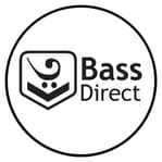 Bass Direct
