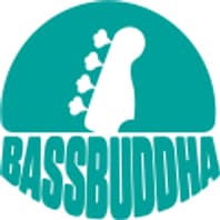 Bassbuddha
