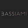 Bassiami