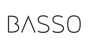 BASSO CO