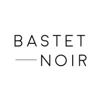 Bastet Noir