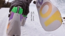 Bataleon Snowboards