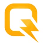 Bateriasonline.com