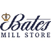 Bates Mill Store