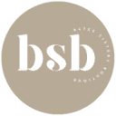 Bates Sisters Boutique