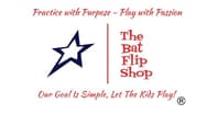 Bat Flip Shop