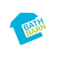 Bath Barn