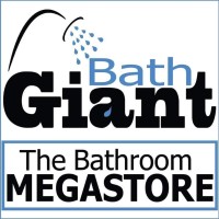 Bath Giant