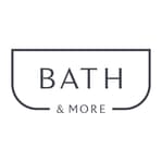 Bath & More UK