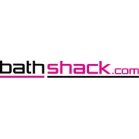 Bath Shack