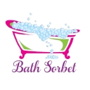 Bath Sorbet