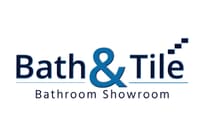 Bath & Tile