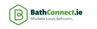Bathconnect