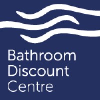 Bathdisc