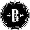 Bathhouse Soap