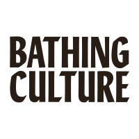 Bathing Culture