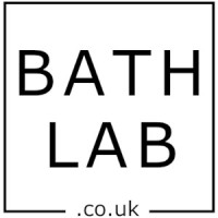 BathLab.co.uk