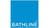 Bathline
