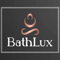 BathLux