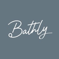 Bathly