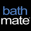 Bathmate Hydropumps & Accessories
