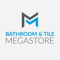 Bathroom and Tile Megastore