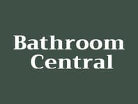Bathroom Central