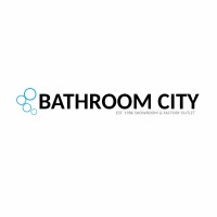 Bathroom City