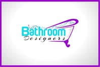 Bathroom Designers