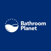 Bathroom Planet