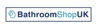 Bathroom Shop UK