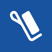 Bathroom Takeaway