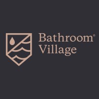 Bathroom Village