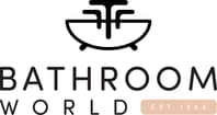 Bathroom World Darlington