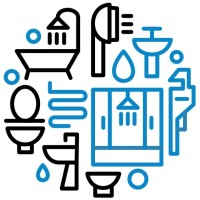 Bathroom4Less