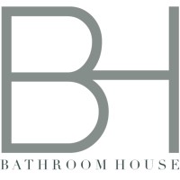 Bathroom-House.co.uk
