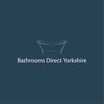 Bathrooms Direct Yorkshire