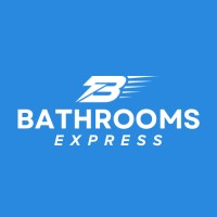 Bathrooms Express