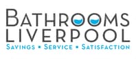Bathrooms Liverpool