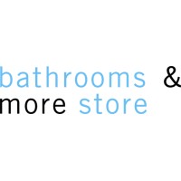 Bathrooms & More Store