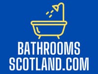 Bathrooms Scotland