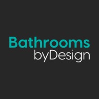 BathroomsByDesign