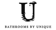 Bathrooms by Unique