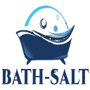 Bath-Salt