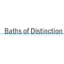 Baths of Distinction