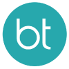 BathTrends Sanitary