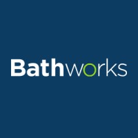 Bathworks