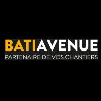 Bati Avenue