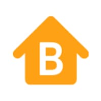 Baticolage