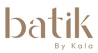 Batik Worldwide